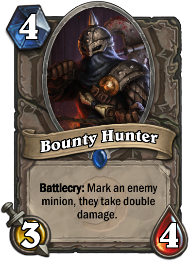 Cards Are Based On The Popular Game, Darkest Dungeon - Gallon Sized Summoner (400x543), Png Download