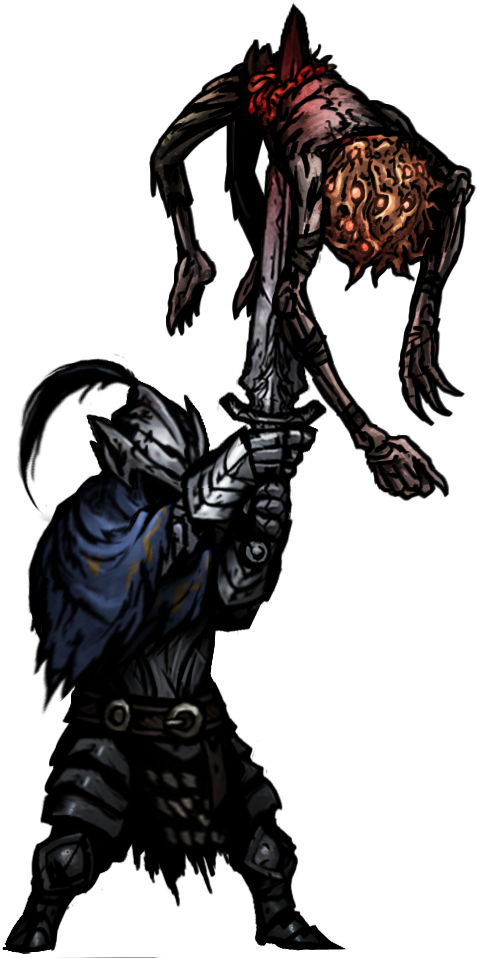 Pin By On Pinterest Dark Dungeons - Solaire Of Astora (533x975), Png Download