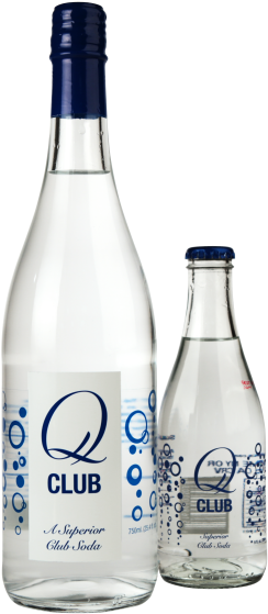 Graphic Library Download Pressure Sensitive Printing - Drink (1024x576), Png Download