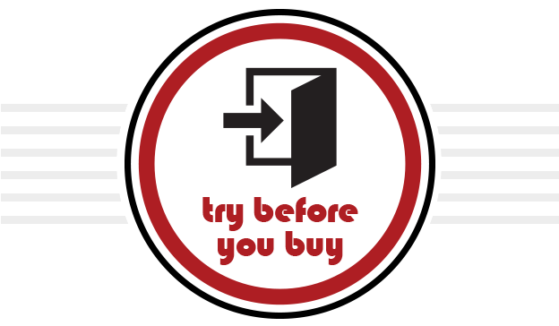 Issues Of Access And The Death Of Demos - Redfli Electronics (740x425), Png Download