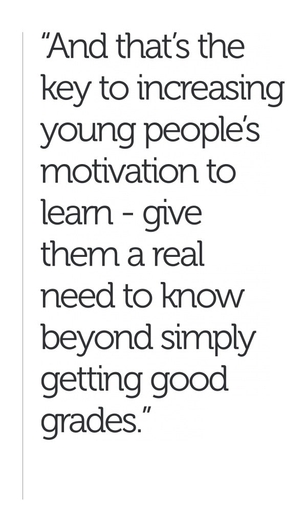 Pm-quote - Things Are Not Like Before (596x1024), Png Download