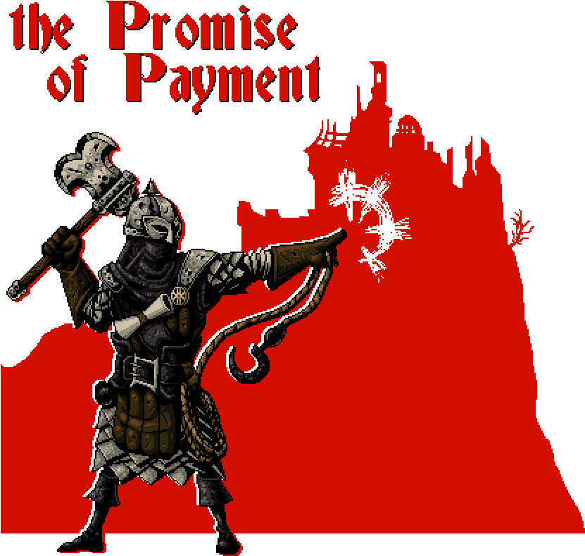 3 Pieces Portraying A Few Of My Favorite Characters - Darkest Dungeon Fan Art (862x806), Png Download