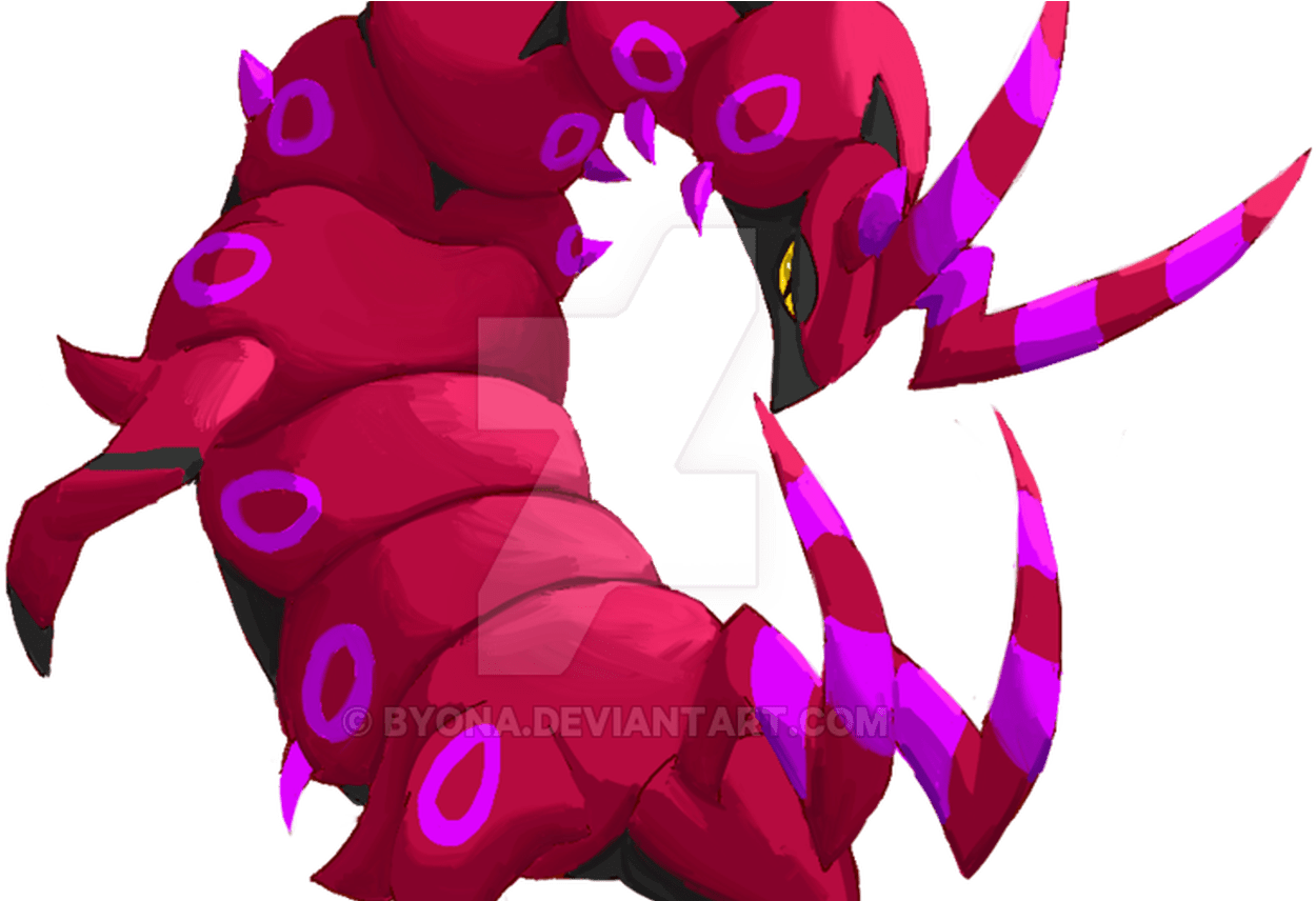 Ash Greninja Hashtag Images On Tumblr Gramunion Tumblr - Pokémon (1368x855), Png Download