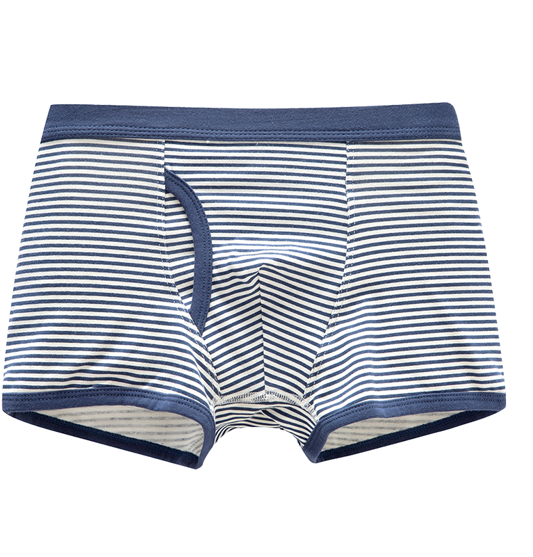 High Quality Sollid <strong>black</strong> Cotton Boy - Board Short (800x800), Png Download