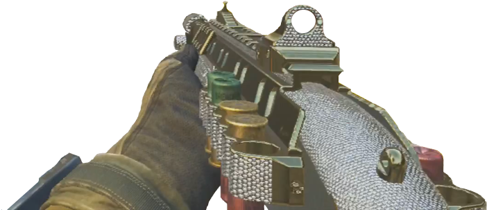 Diamond Pistol Bo2 Download Remington Model 870 Full Size Png Download Seekpng