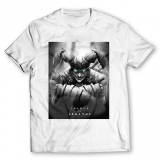 Friendship Print On Tshirt (600x315), Png Download