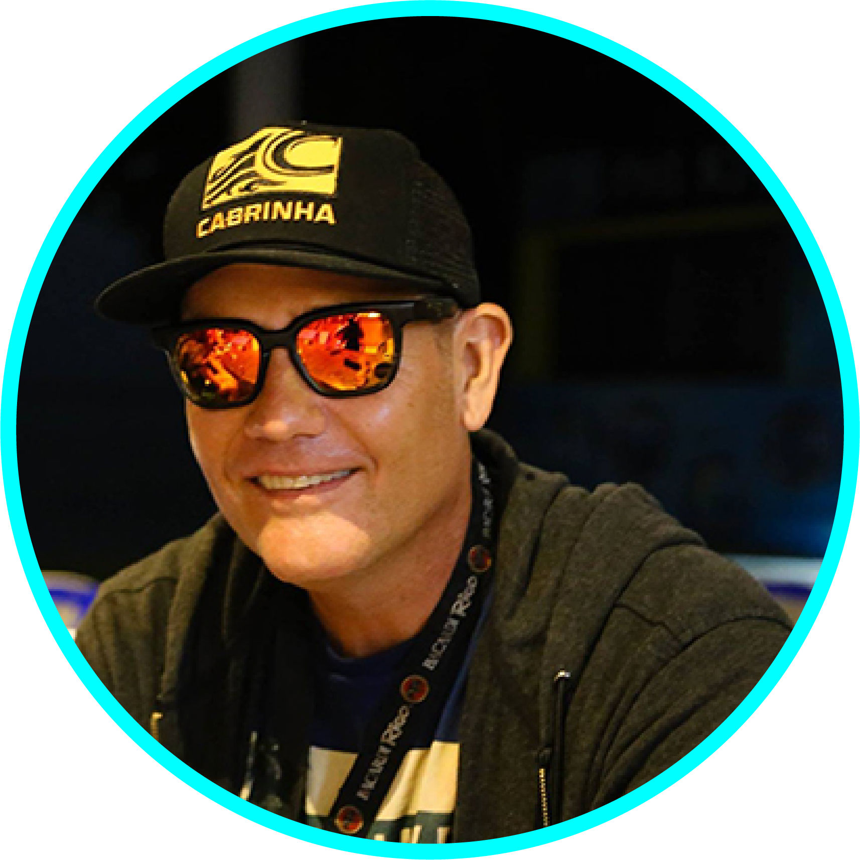 Hi And Thank You For Visiting The Website - Gentleman (1714x1714), Png Download