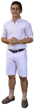 Support This Campaign By Adding To Your Profile Picture - Had To Do It To Em Png (400x400), Png Download
