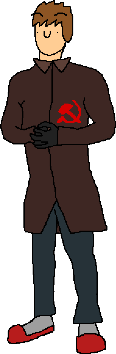 You Know I Had To Do It To Em' - Png You Know I Had To Do (1200x1200), Png Download