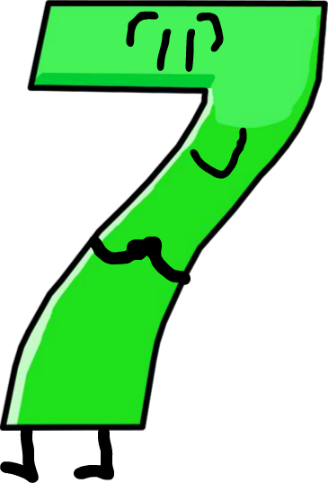 Losky Had To Do It To Em - Portable Network Graphics (365x537), Png Download