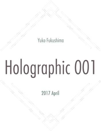 Hair Care By Shiv Dua (354x462), Png Download