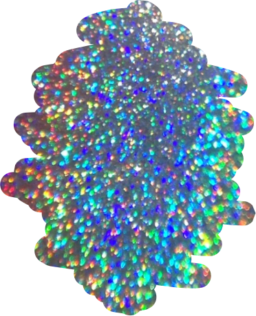 Report Abuse - Cancer Virus (372x460), Png Download