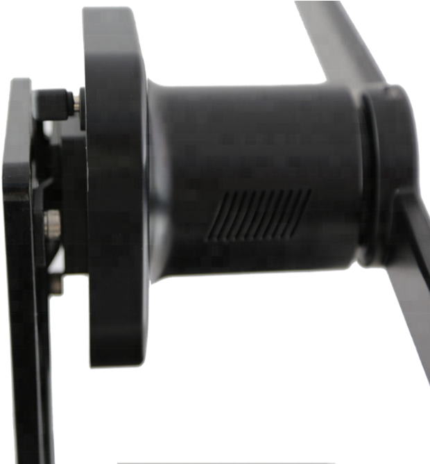 High - Tool (667x667), Png Download