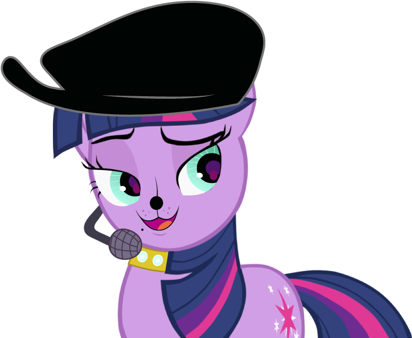 Crossover, Littlest Pet Shop, Safe, Twilight Barkle, - Littlest Pet Shop Zoe (877x710), Png Download