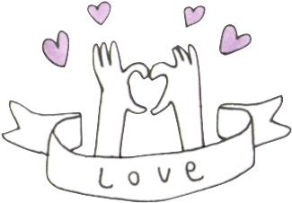 Dylan Obrien Transparent Tumblr Transparent Tumblr (416x354), Png Download