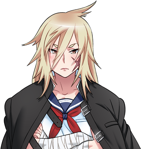 Yandere Simulator Fan Club Who's Your Favorite Official - Yandere Simulator Osoro Shidesu (1000x586), Png Download