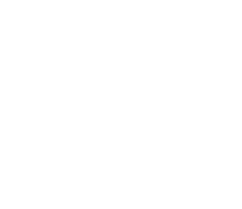 Click To Reveal - Parallel (1893x1346), Png Download