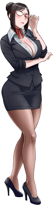 Genka Kunahito - Yandere Simulator Genka Kunahito (186x720), Png Download