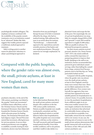 Law (380x501), Png Download