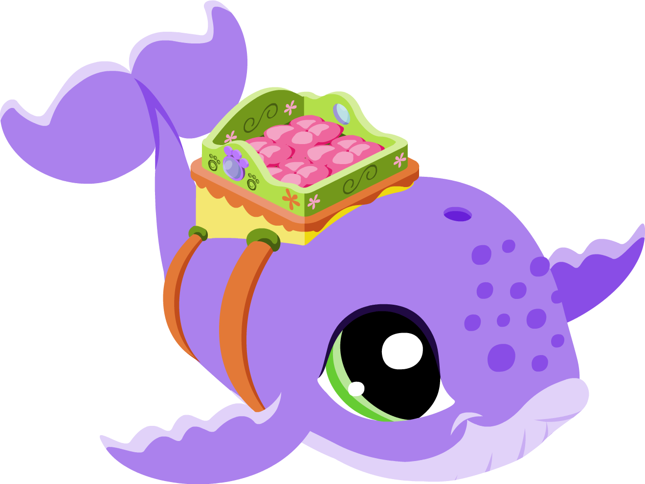 Click To Edit - Littlest Pet Shop Online (1319x991), Png Download