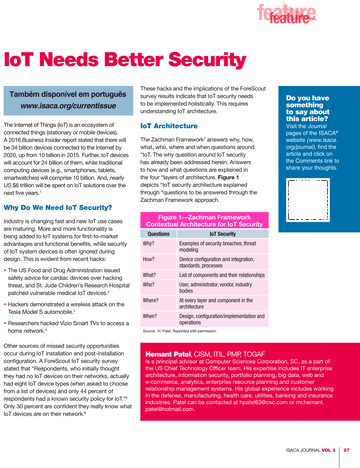 Avira Internet Security 2012 (379x493), Png Download