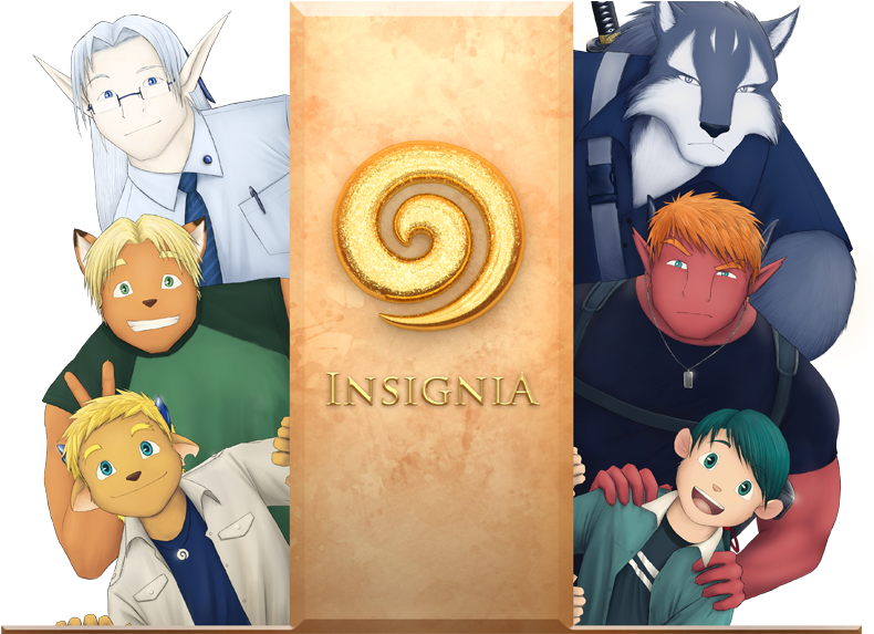 Five Crowns (800x572), Png Download