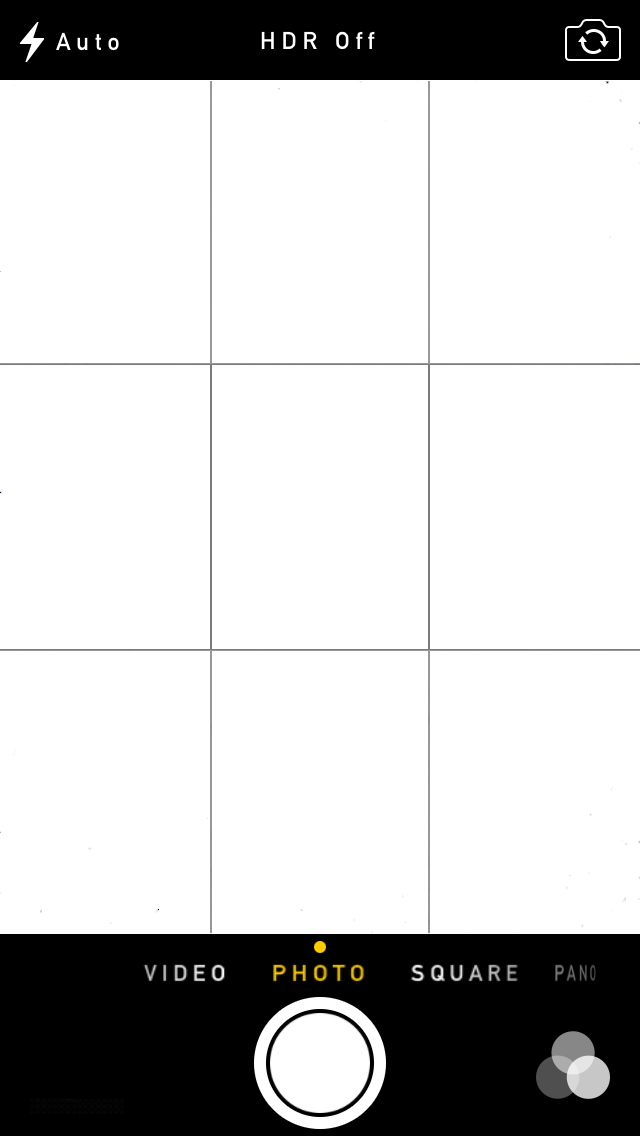 Pin By Nuttanicha Nirunsophon On อะไร - Square Aesthetic Transparent Png (640x1136), Png Download