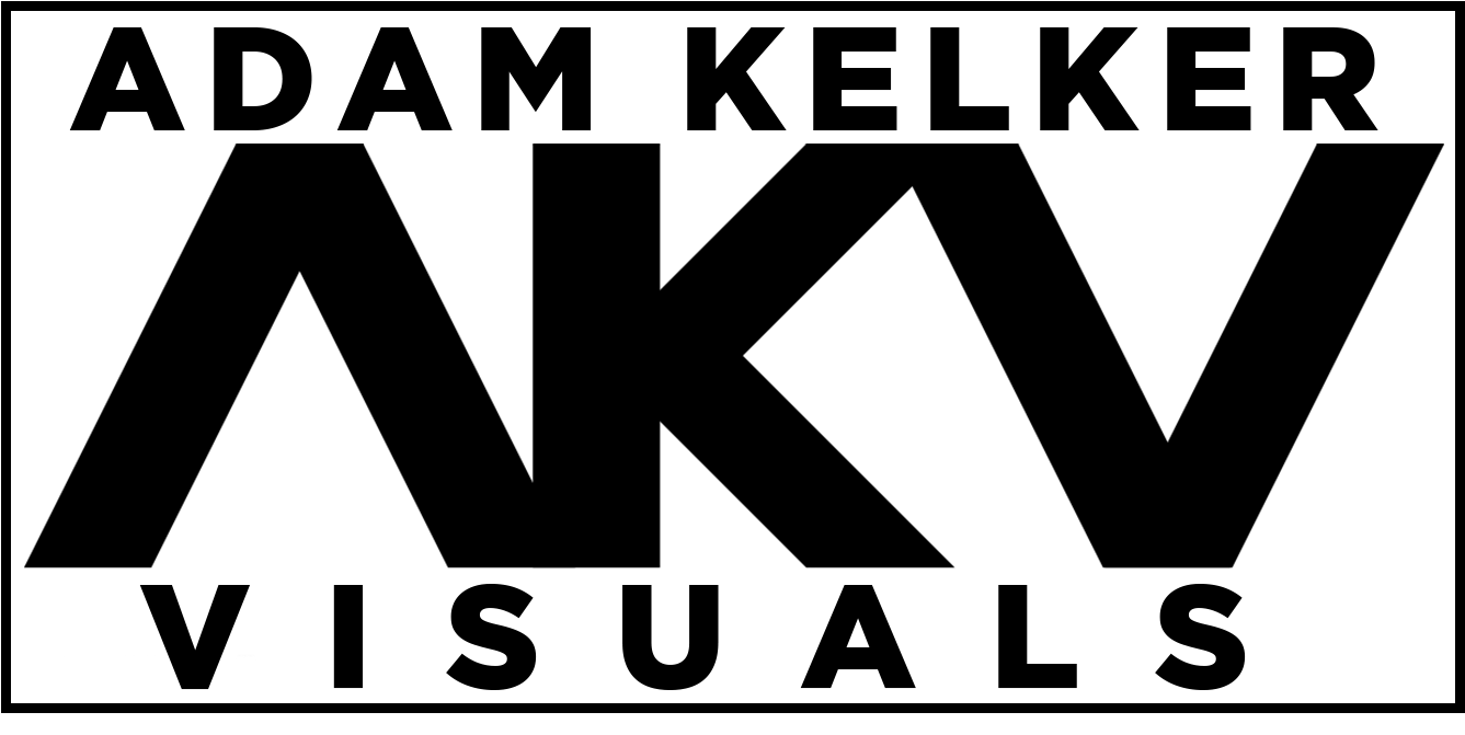Number Of Items In Cart - Human Action (1920x1080), Png Download
