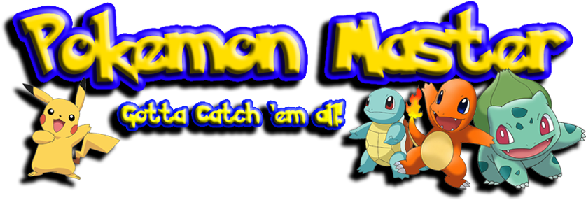 In The Anime, Professor Ivy Was The First Character - Pokemon Bulbasaur (900x290), Png Download