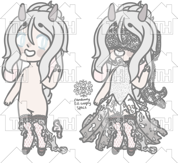 Details - Illustration (800x700), Png Download