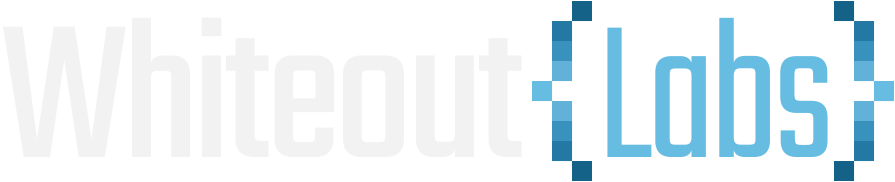 Retun To Homepage - Sobriety Without End (895x182), Png Download