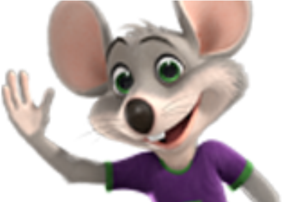 Laffy Taffy Jokes Fall (619x412), Png Download