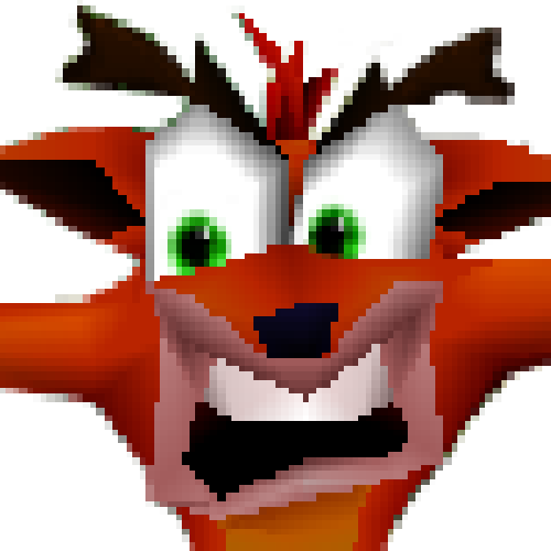 View Samegoogleiqdbsaucenao 1499904309904 , - Fuck (500x500), Png Download