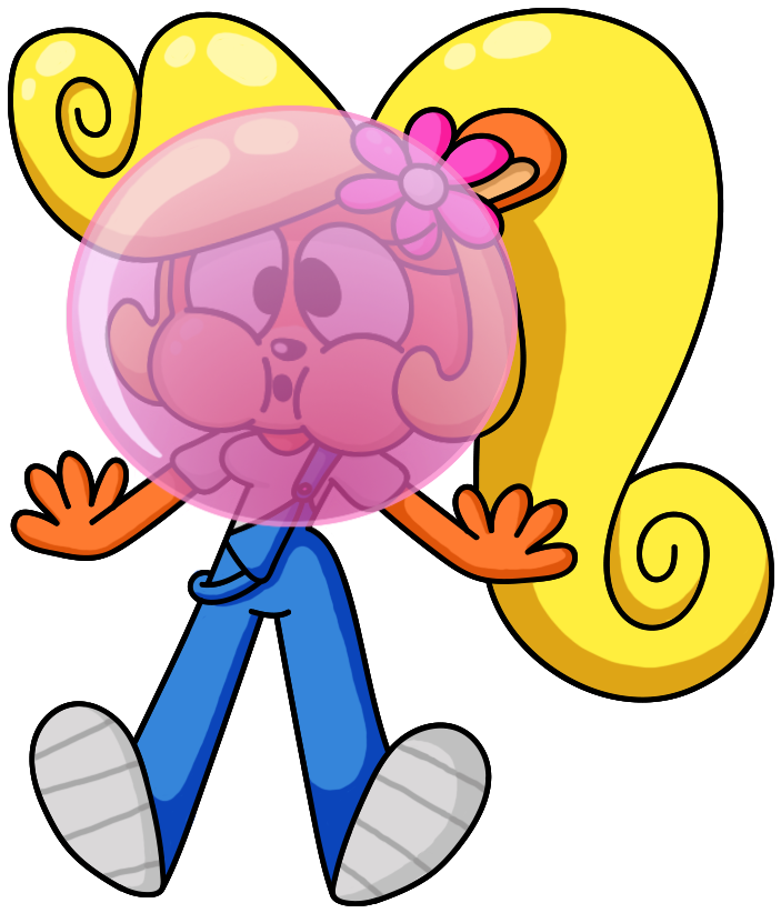 Commission For Dynaroo This Was A Lot Of Fun To Draw - Drawing (710x839), Png Download