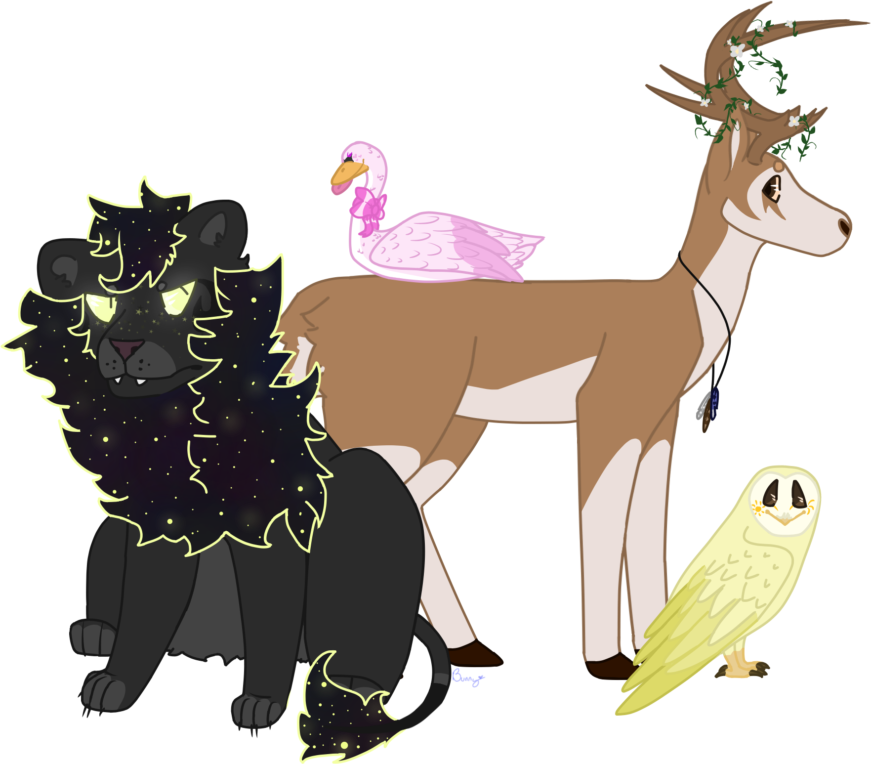 Details - Illustration (2000x1750), Png Download