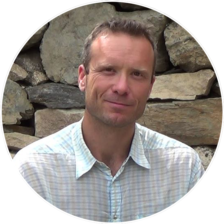 L'etika Morphose Peut Se Compter En Années Gagnées - Gentleman (756x756), Png Download