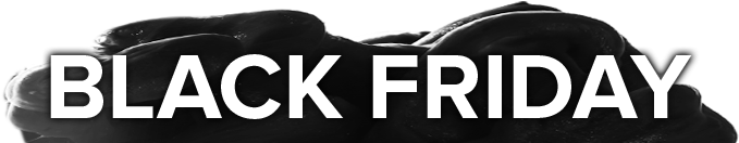 Beyonce Grid Fleece Deep Sea Blue - Poster (1000x1000), Png Download