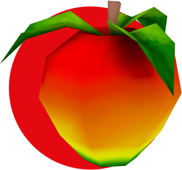 Crash And Coco Say G'day To Skylanders - Skylanders (600x600), Png Download