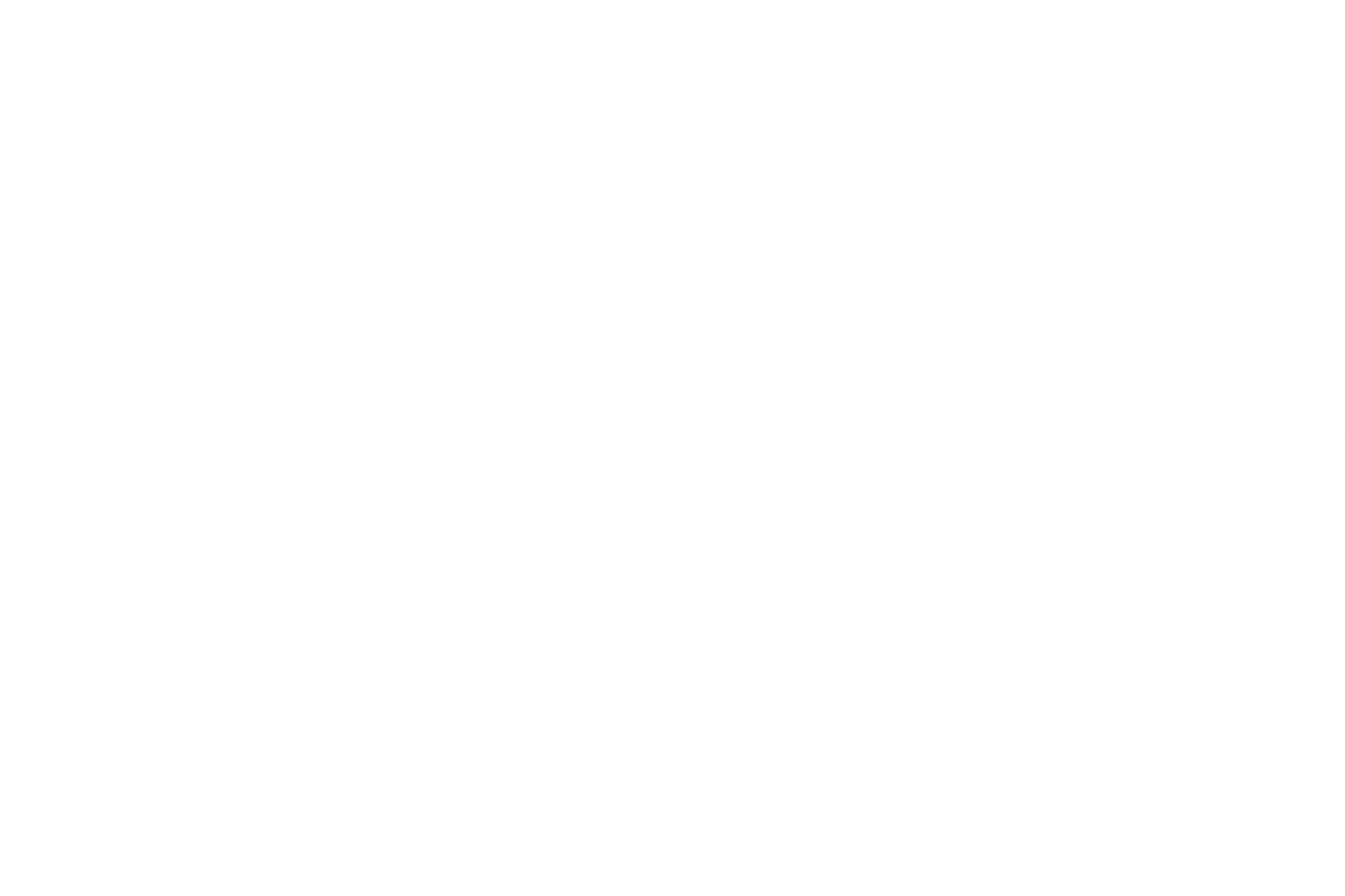 Overlay Pattern - Club Penguin Island Patterns (2031x1354), Png Download