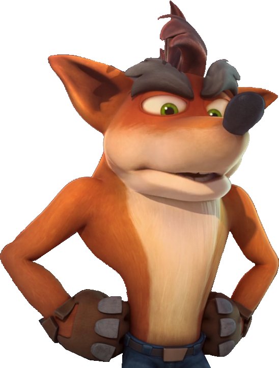 Uk Weekly Charts & First 4 Figures Update - Cartoon (548x723), Png Download