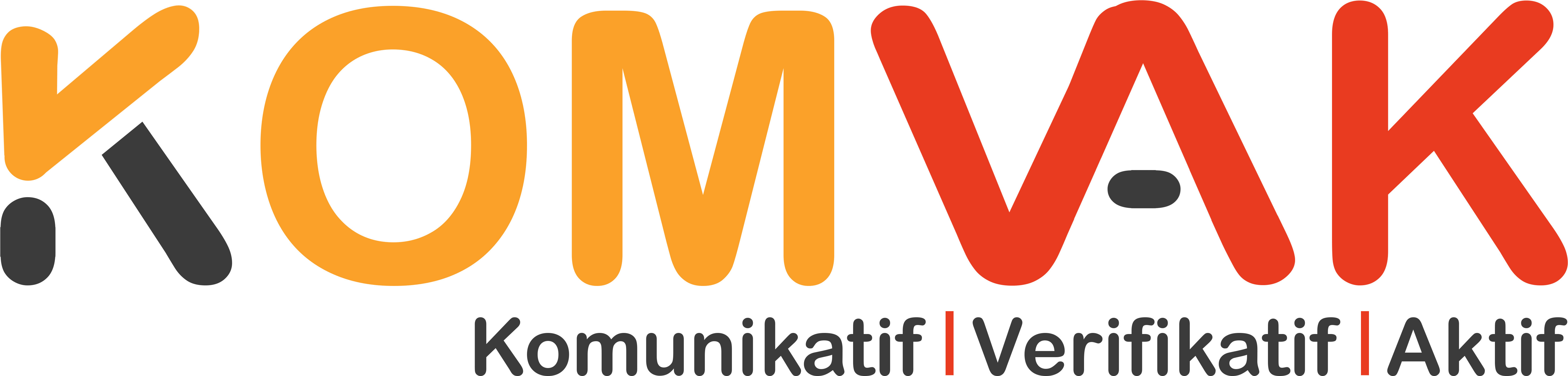 Etika Berkomentar Di Dunia Maya - Logo (7629x2415), Png Download