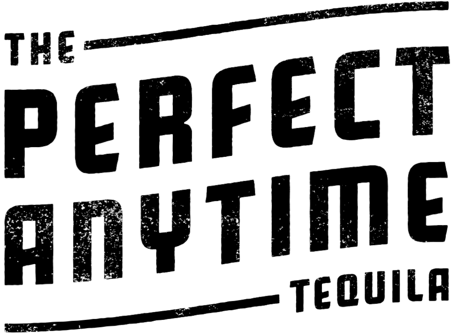 T512 Website Type Perfect - Peru Events (1000x736), Png Download