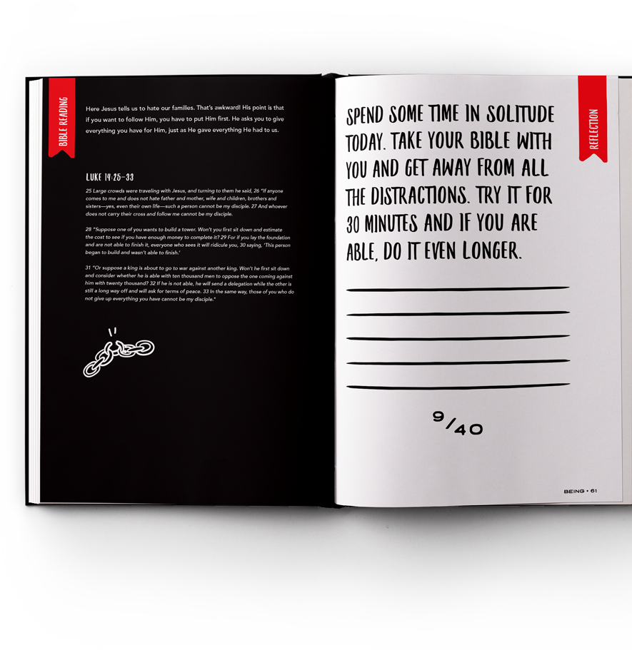 After Introducing The 5 Principles, Every Day Comes - Book (885x911), Png Download