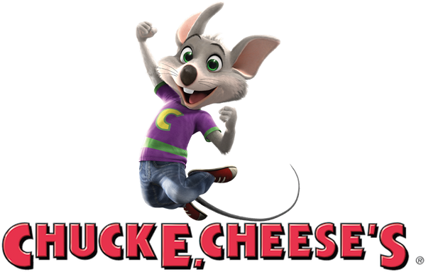 Chuck E Scoreboard - Chuck E Cheese Mandela Effect (600x383), Png Download