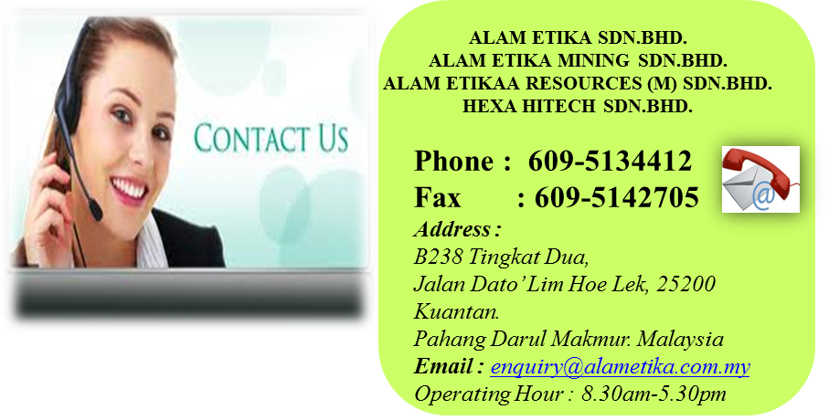 Alam Etika Sdn Bhd (907x460), Png Download