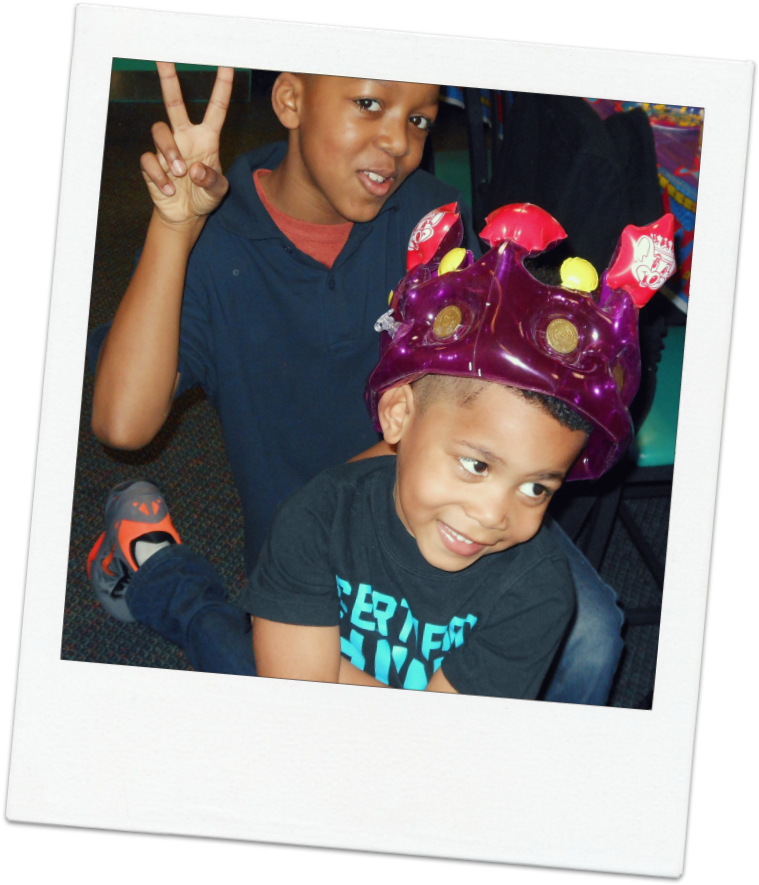 Chuck E Cheese Review - Birthday (768x895), Png Download