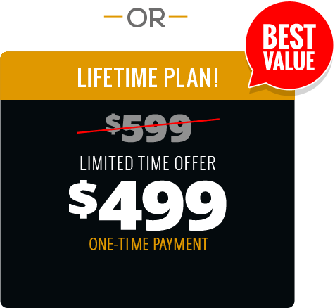 Buy Now Buy Now - Carmine (476x438), Png Download