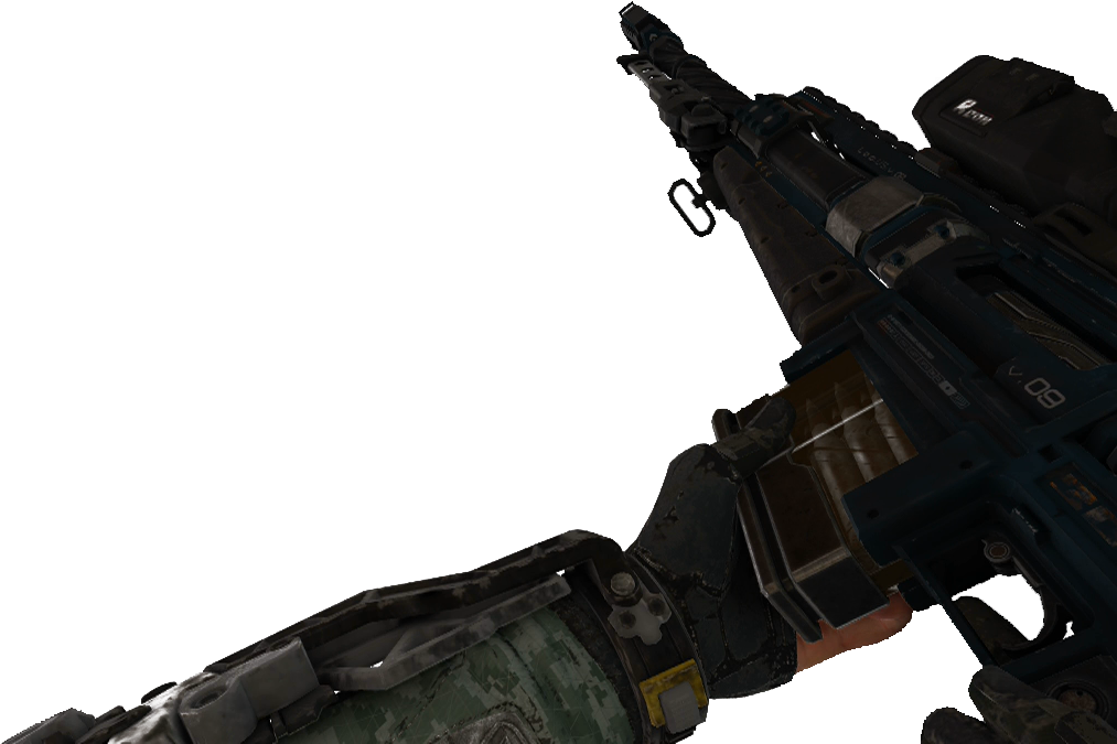 Locus Reload Png (1280x720), Png Download