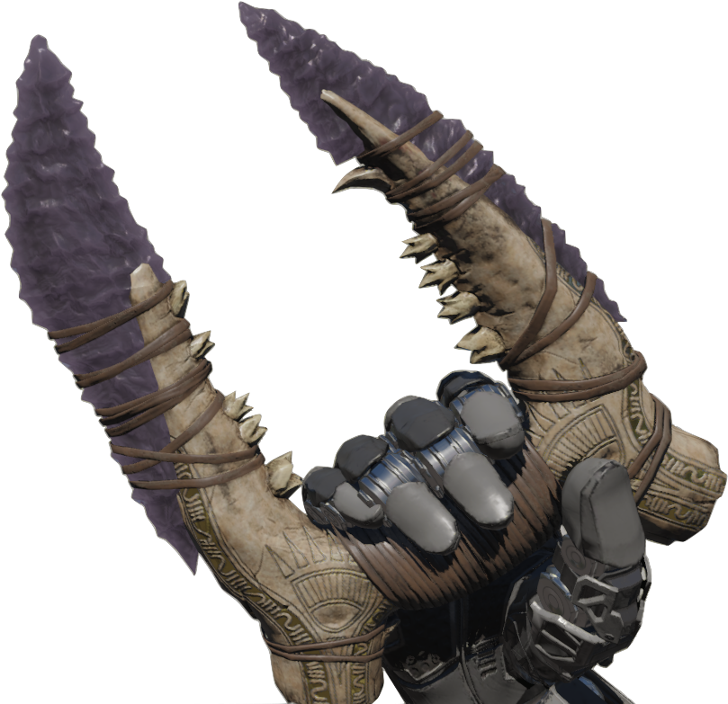 Nightbreaker Inspect Bo3 - Bo3 Night Breaker (832x795), Png Download
