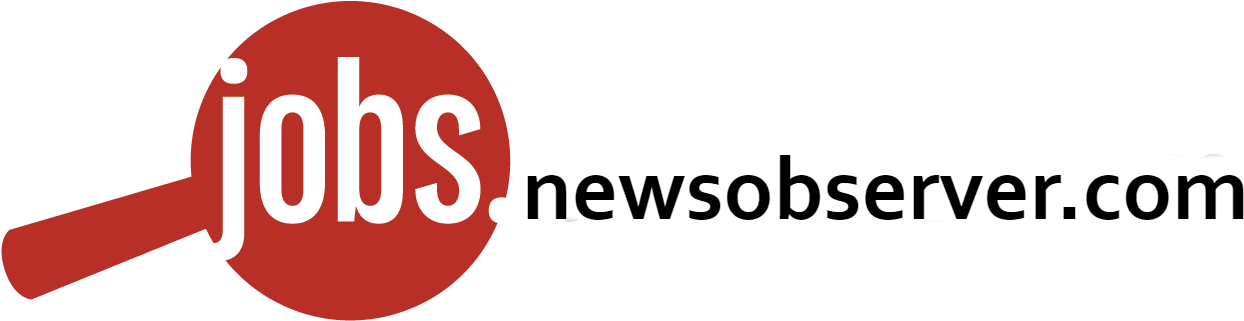 Raleigh (1292x360), Png Download